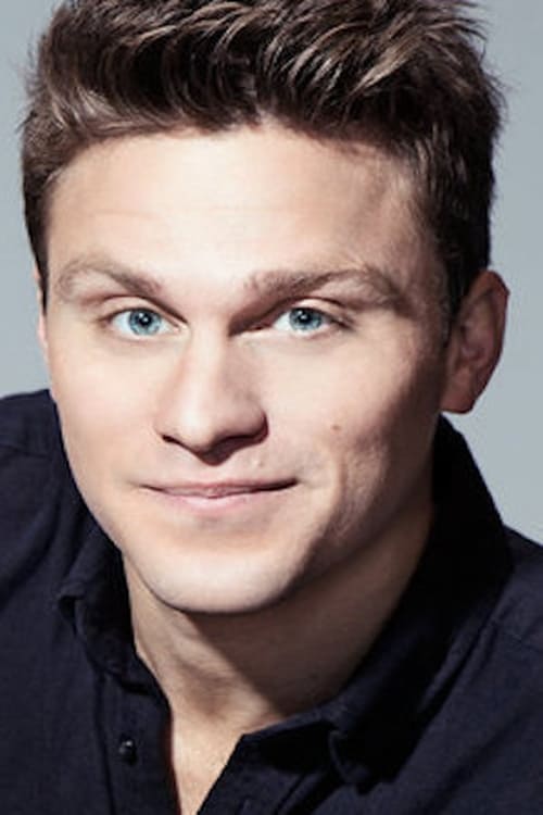 Jon Rudnitsky