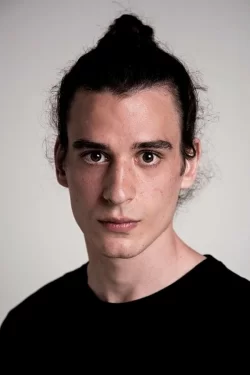 Alex Anton