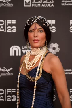 Alshaimaa Tayeb