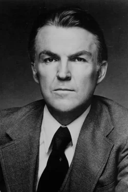 Anthony Zerbe