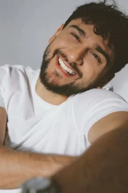 Cahid Huseynli