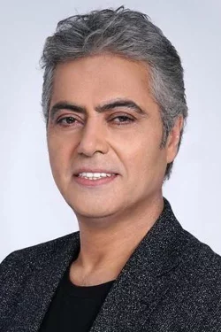 Cengiz Kurtoğlu