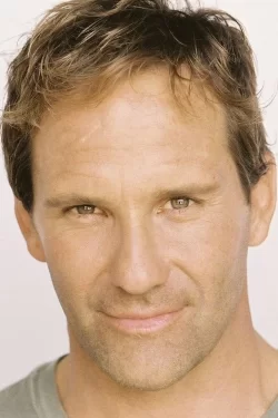 Chris Bruno