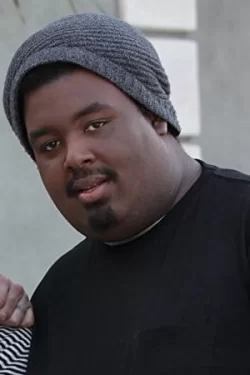 DaVone McDonald