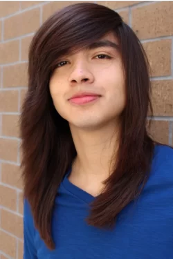 Eduardo Franco