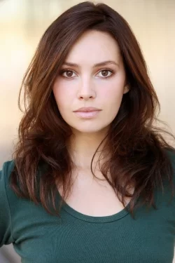 Emily OBrien