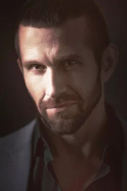 Eoin OBrien