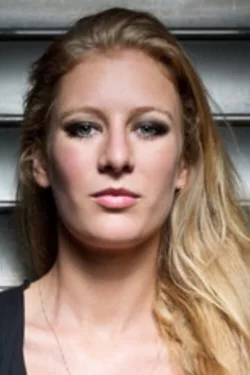 Esther Silex