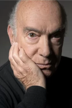 João DÁvila