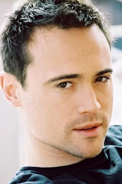 Kevin ODonnell