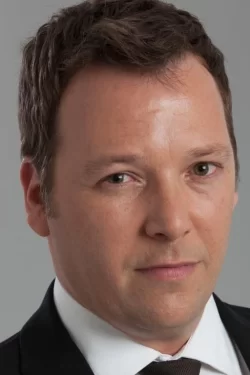 Marco DAlmeida