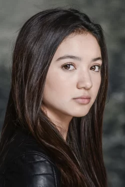 Riley ODonnell