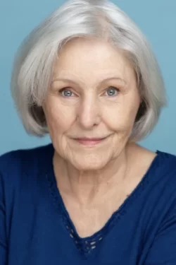 Terry OSullivan