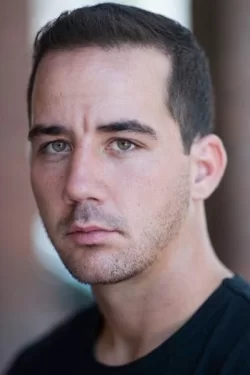 Vinny OBrien