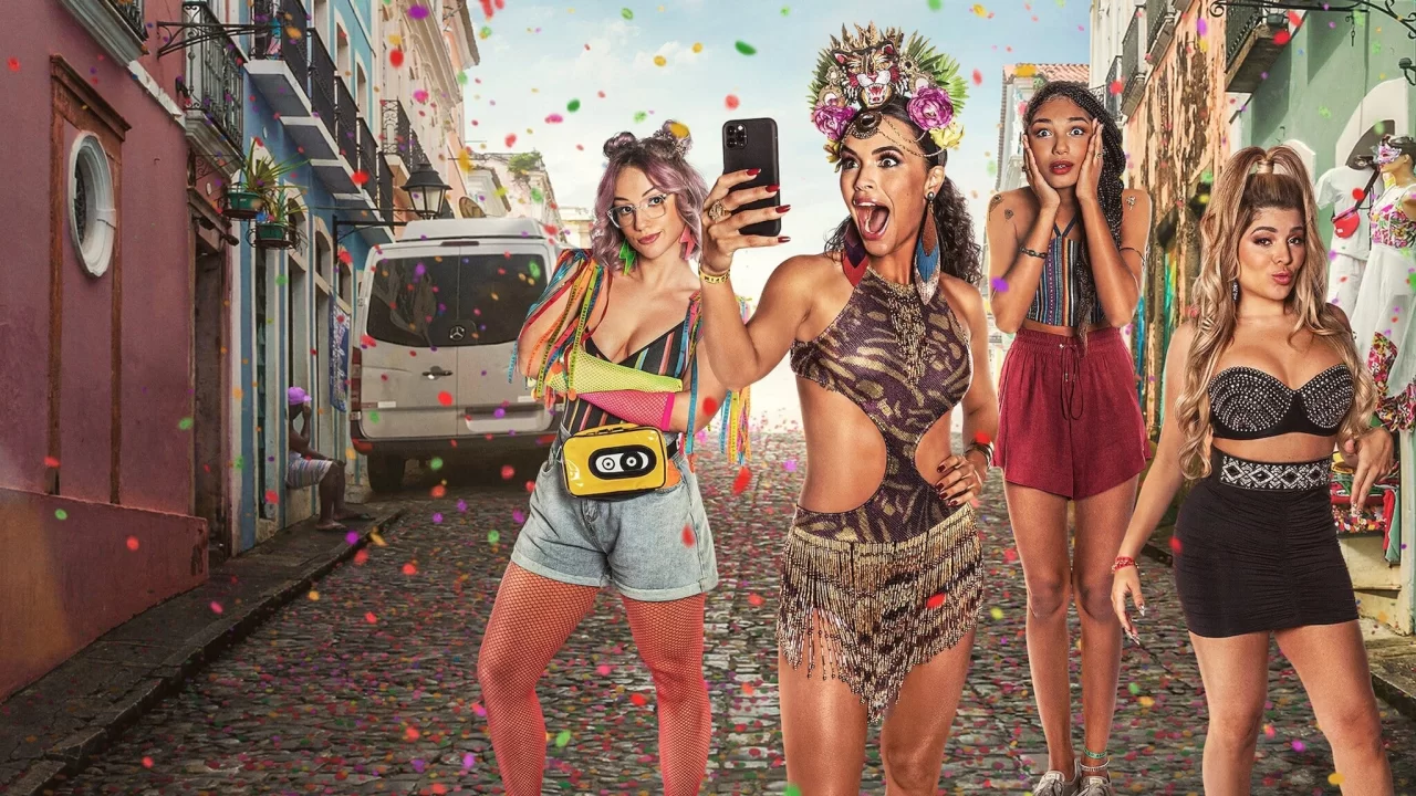 Karnaval