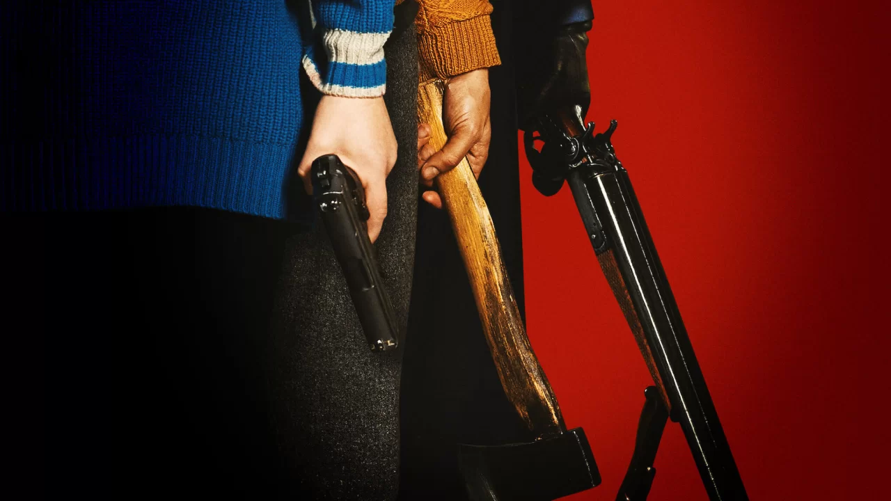 Noel Çatışması