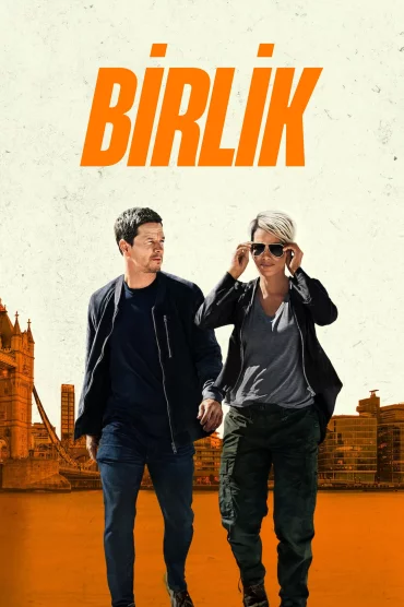 Birlik                         ?> İzle