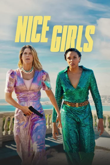 Nice Girls                         ?> İzle