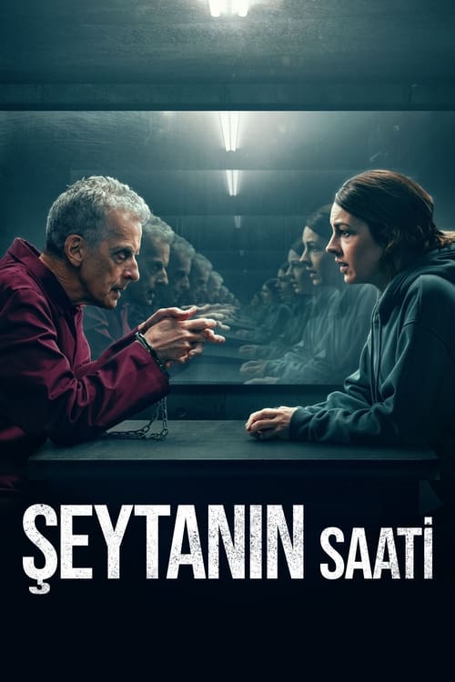 Dizi Kapak