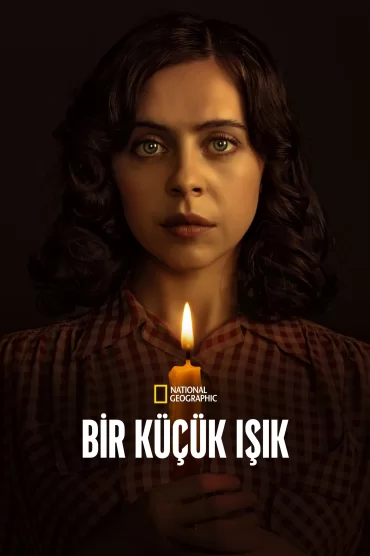 Dizi Kapak