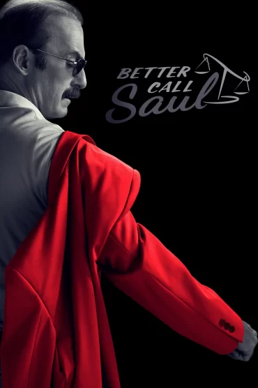 Better Call Saul - 5. Sezon 7. Bölüm İzle