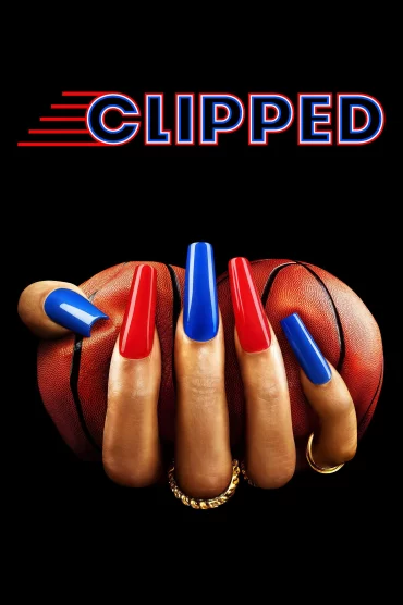 Clipped - 1. Sezon 5. Bölüm İzle