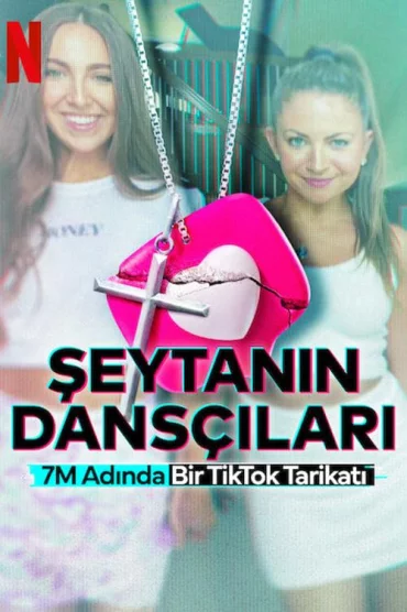 Dizi Kapak