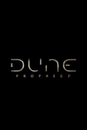 Dune: Prophecy - 1. Sezon 2. Bölüm İzle