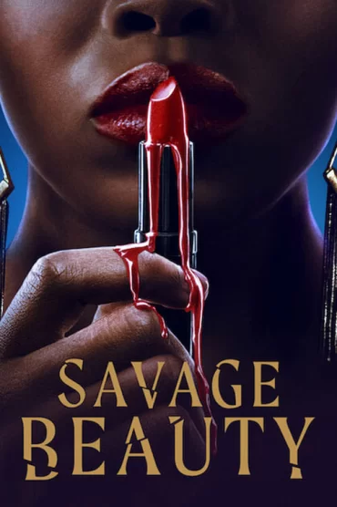 Savage Beauty - 1. Sezon 5. Bölüm İzle