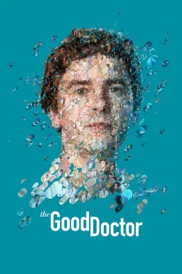 The Good Doctor - 6. Sezon 21. Bölüm İzle