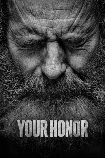  Your Honor - 2. Sezon 4. Bölüm İzle